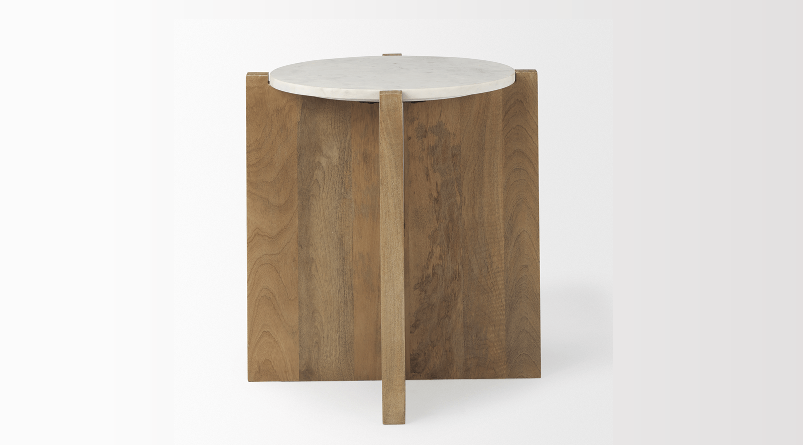 Bianca Accent Table - Image 8