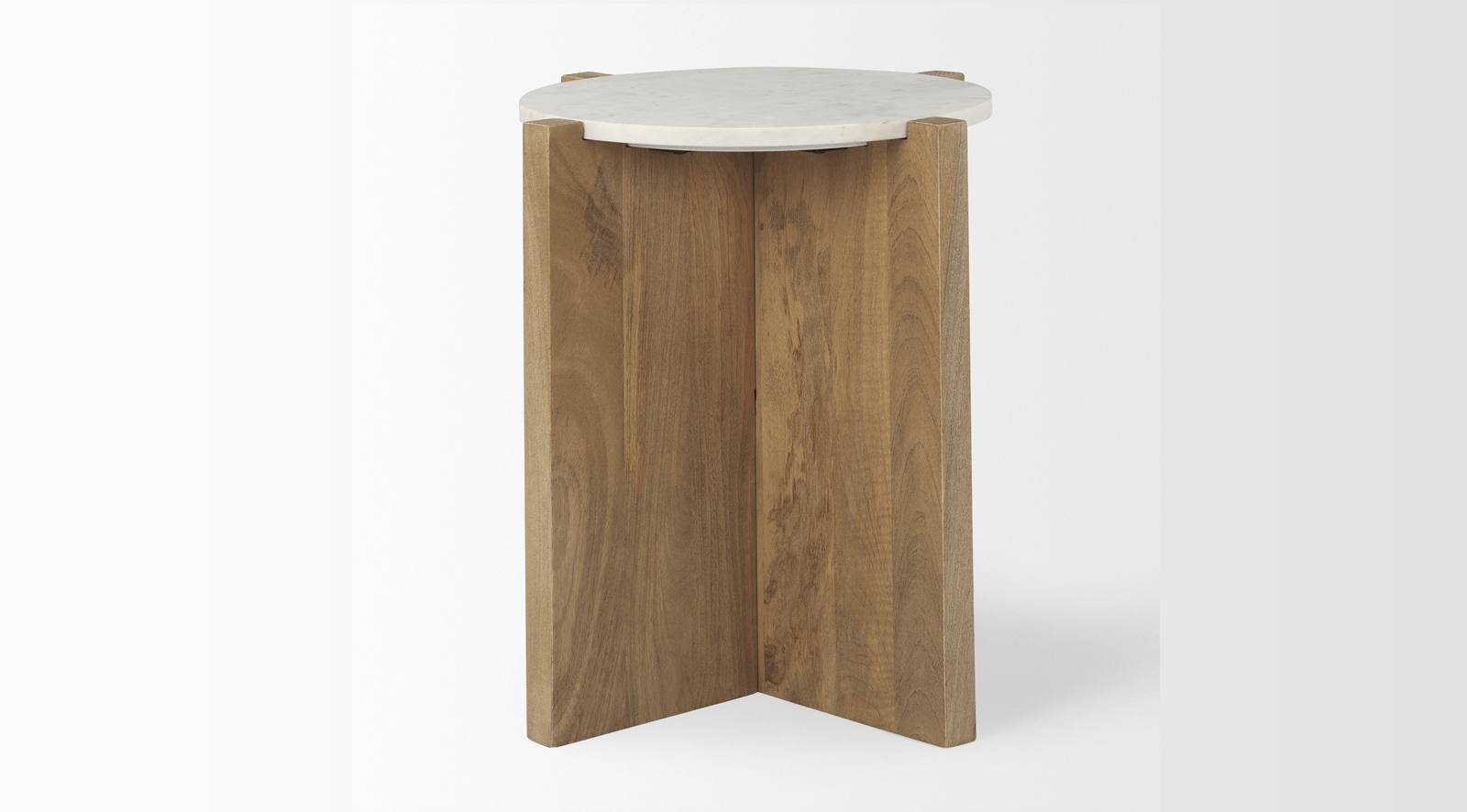 Bianca Accent Table - Image 2