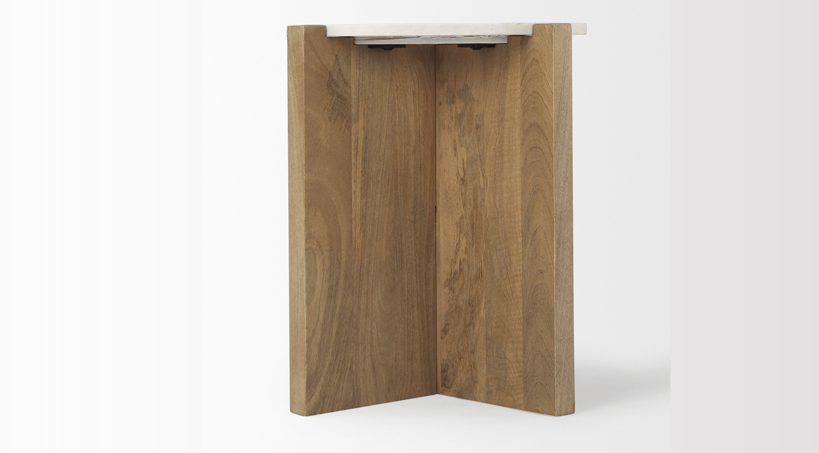 Bianca Accent Table - Image 3