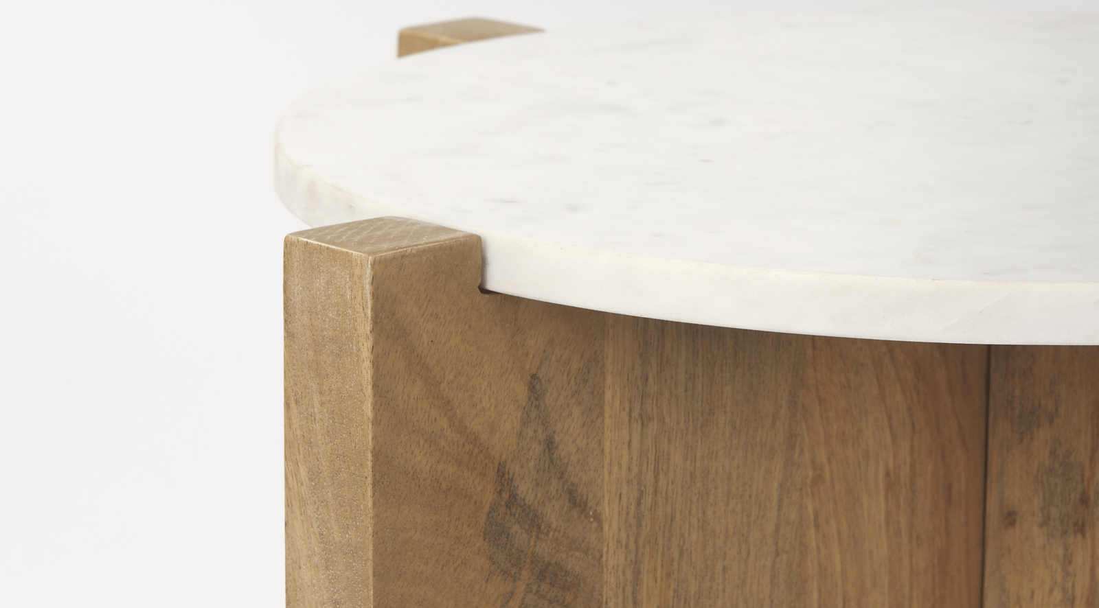 Bianca Accent Table - Image 4