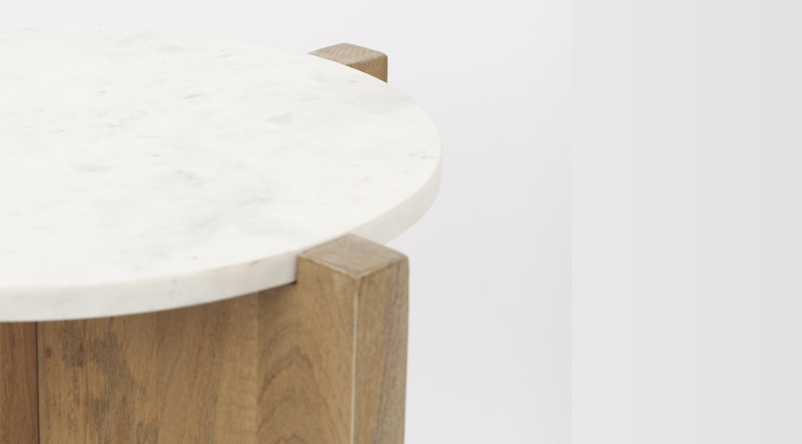 Bianca Accent Table - Image 5