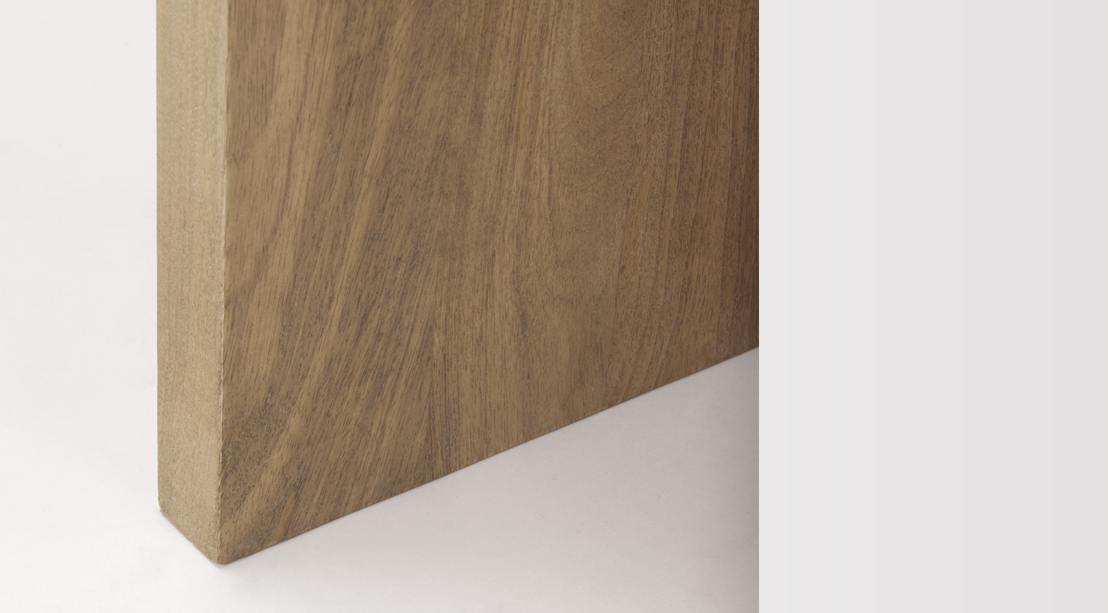 Bianca Accent Table - Image 6