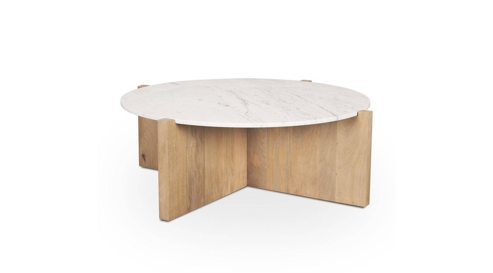 Bianca Coffee Table