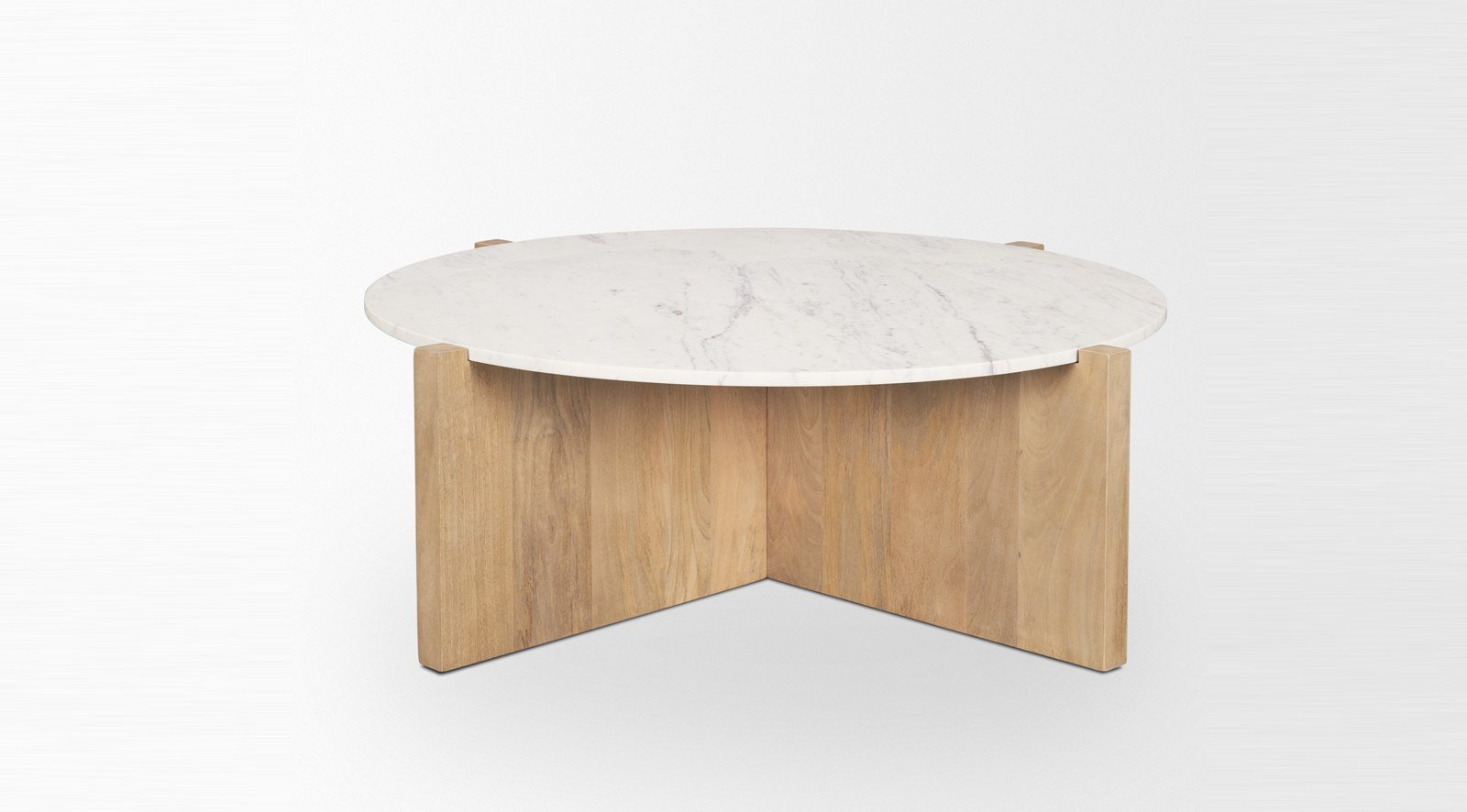Bianca Coffee Table - Image 2