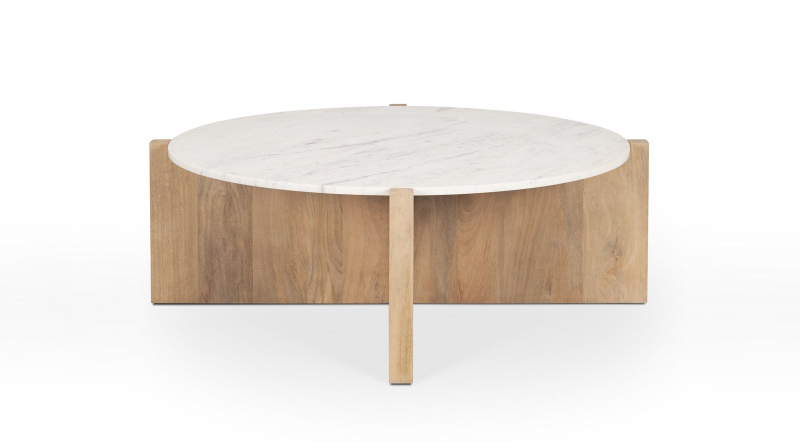 Bianca Coffee Table - Image 3