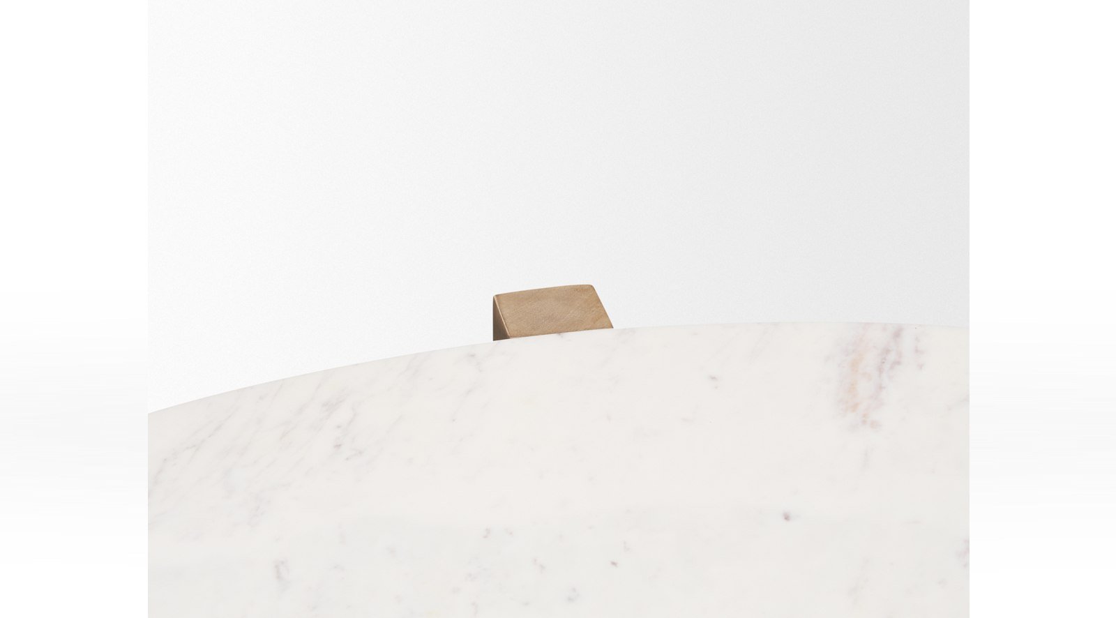 Bianca Coffee Table - Image 10