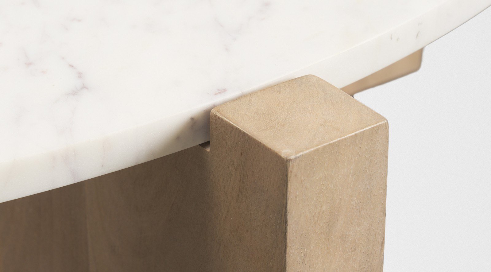 Bianca Coffee Table - Image 9