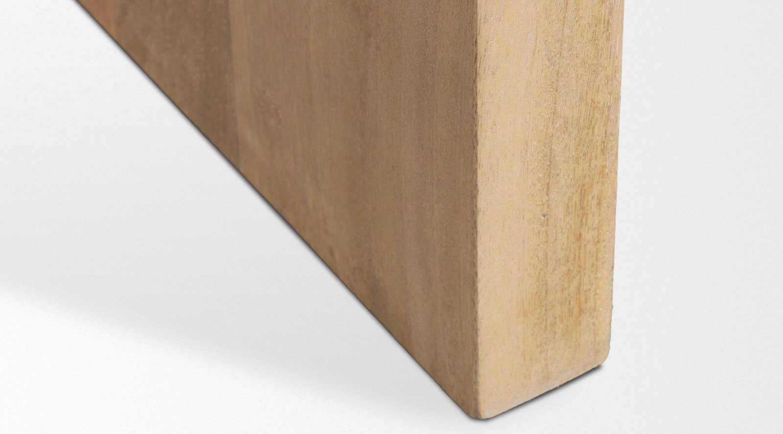 Bianca Coffee Table - Image 8