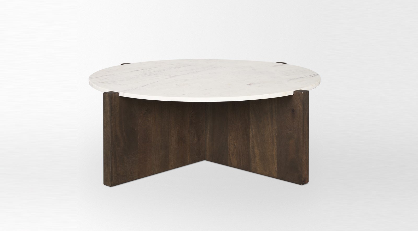 Bianca Coffee Table - Image 2