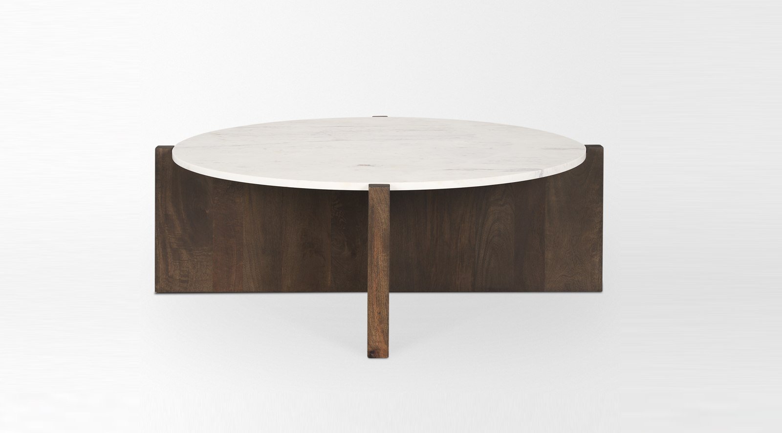 Bianca Coffee Table - Image 3