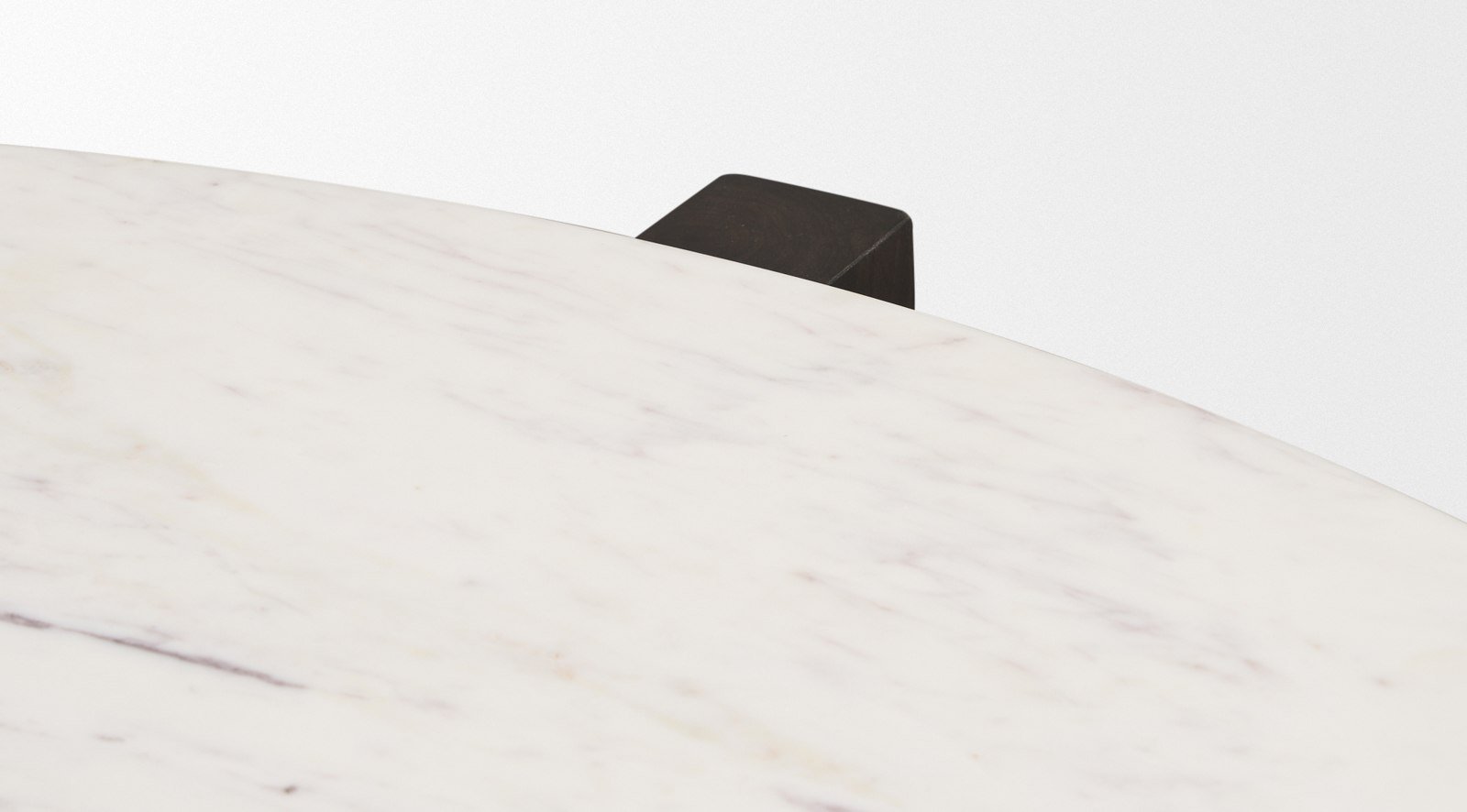Bianca Coffee Table - Image 9