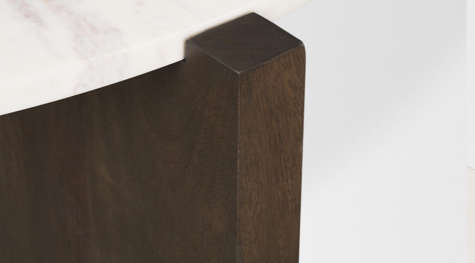 Bianca Coffee Table - Image 8