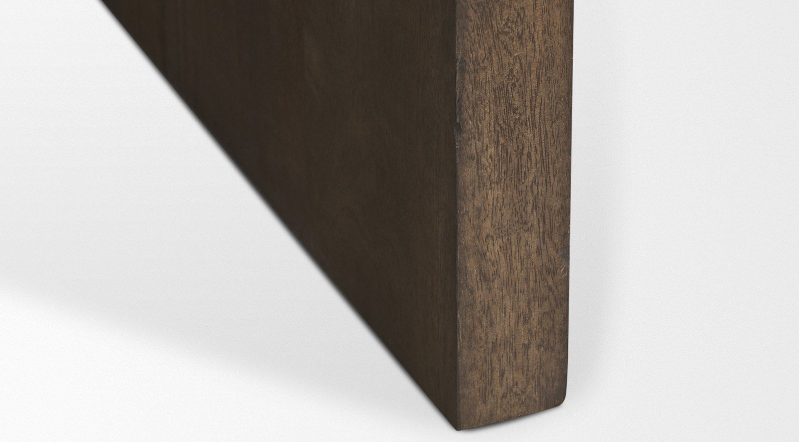 Bianca Coffee Table - Image 7