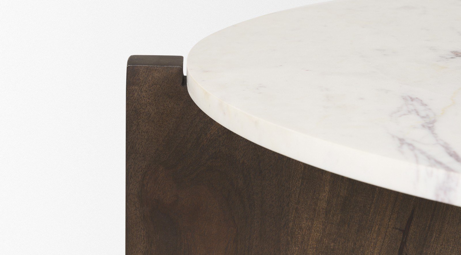 Bianca Coffee Table - Image 6