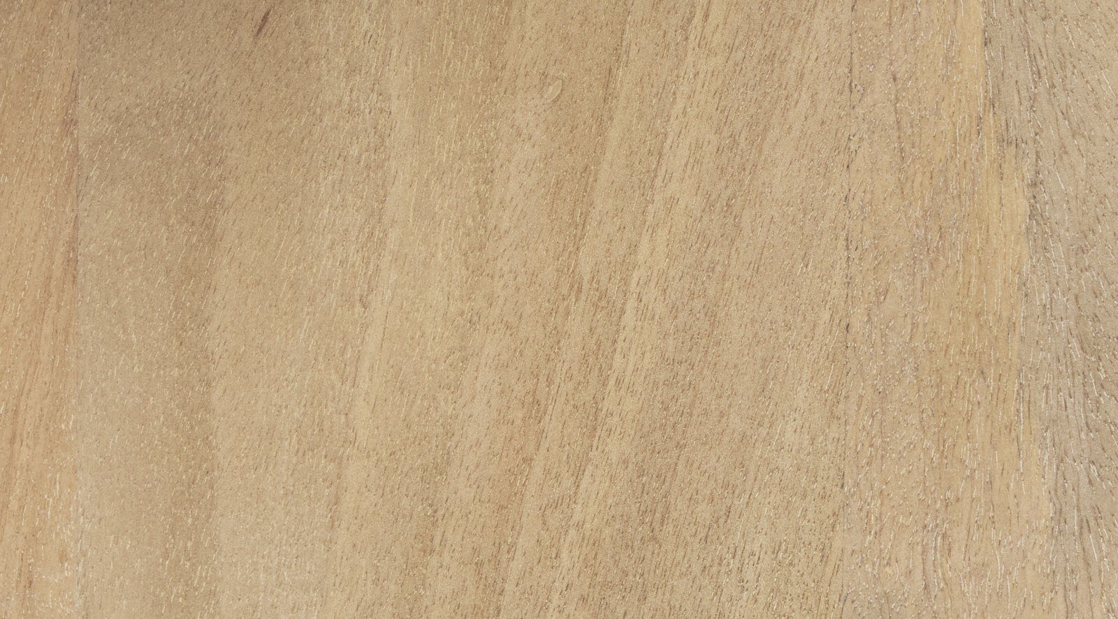 Bianca Coffee Table - Image 4