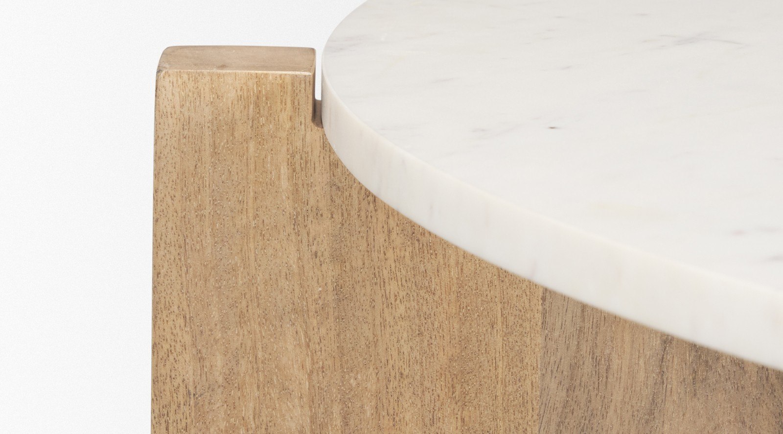 Bianca Coffee Table - Image 7