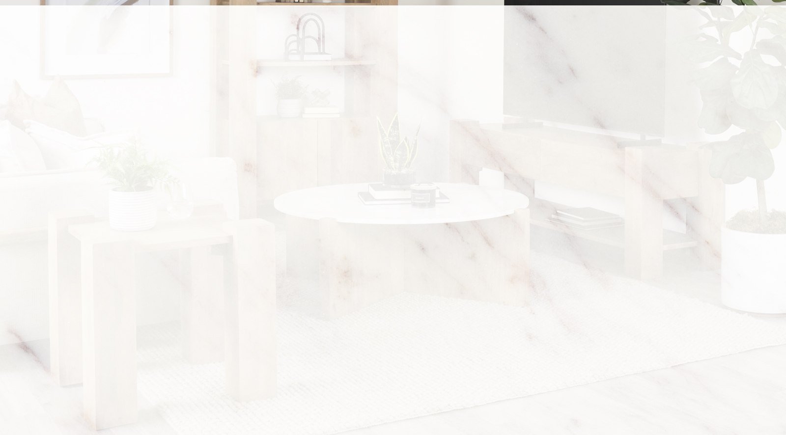 Bianca Coffee Table - Image 5