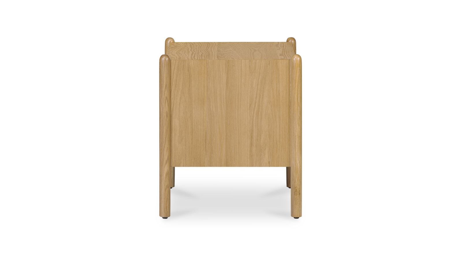 Billy Nightstand - Image 2