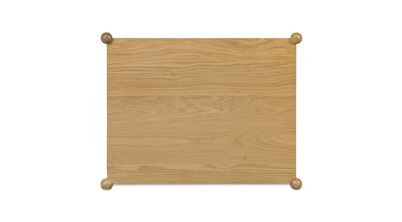 Billy Nightstand - Image 4