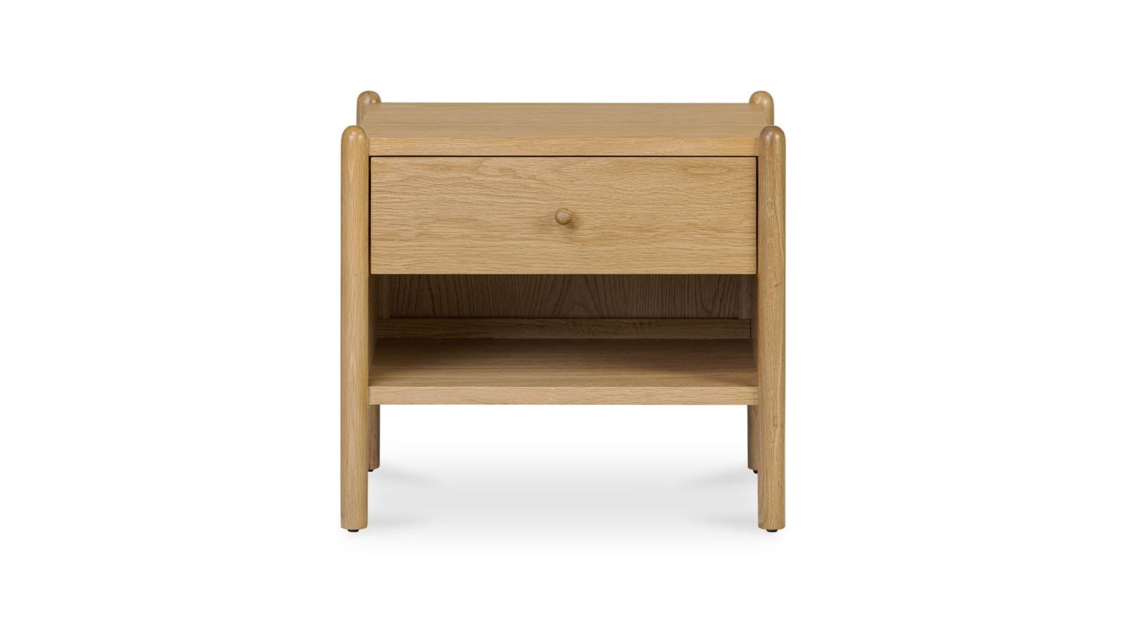 Billy Nightstand - Image 3