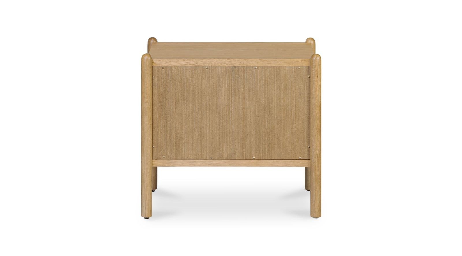 Billy Nightstand - Image 11