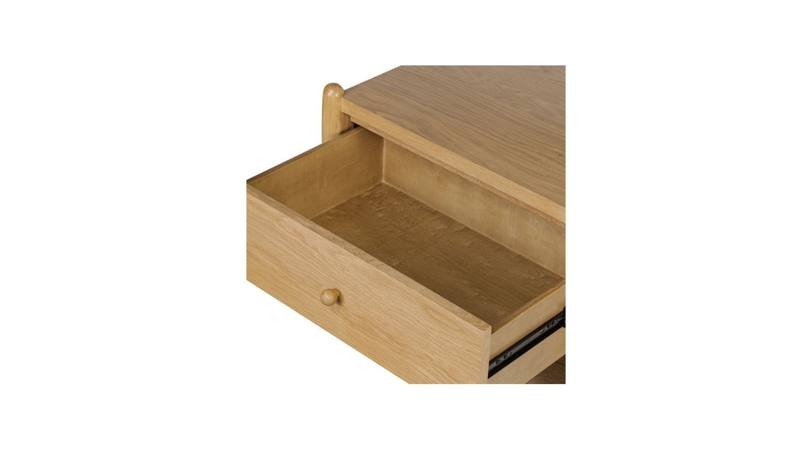 Billy Nightstand - Image 10