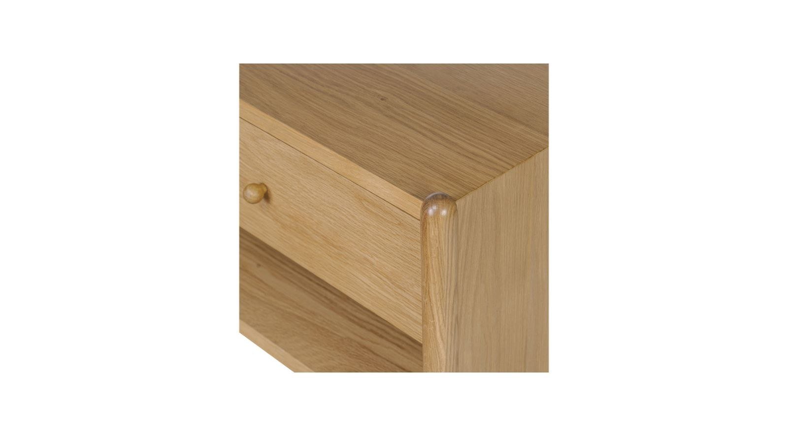 Billy Nightstand - Image 9