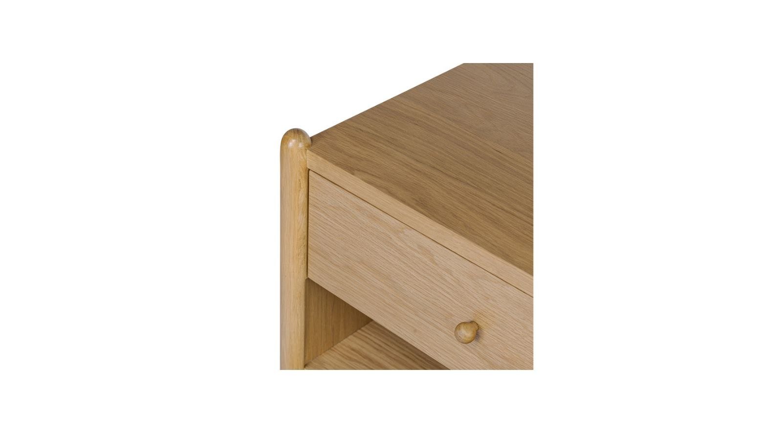 Billy Nightstand - Image 8