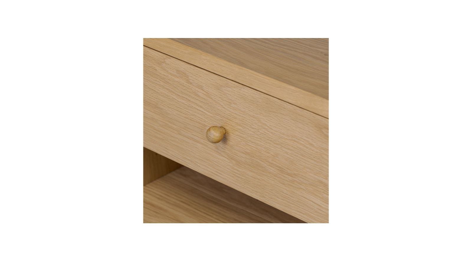 Billy Nightstand - Image 7