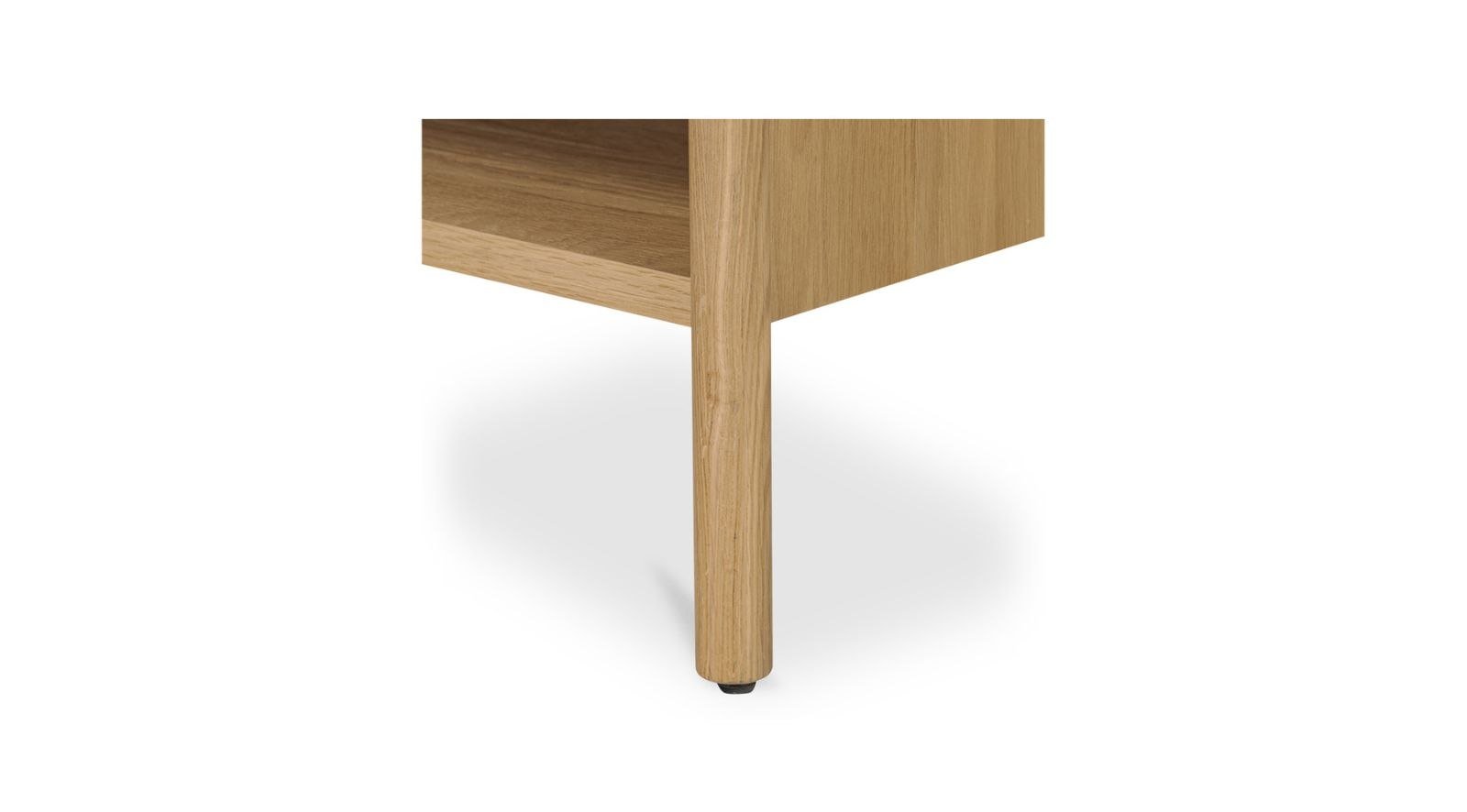 Billy Nightstand - Image 6
