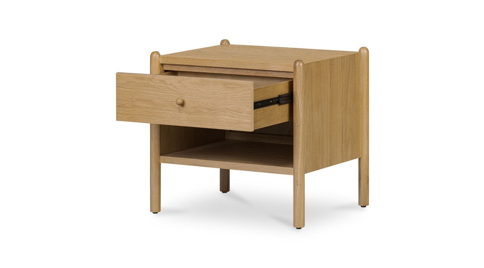 Billy Nightstand - Image 5