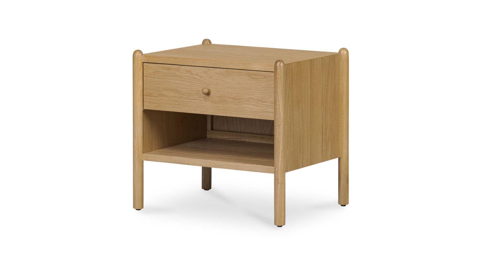 Billy Nightstand