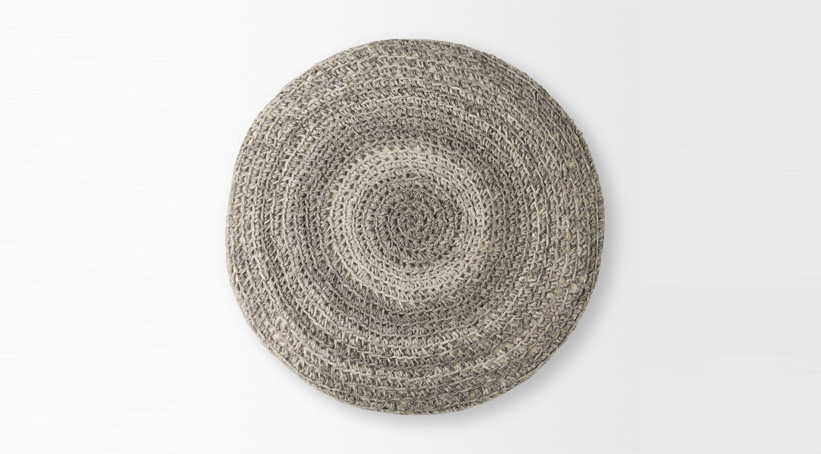 Bina Stool - Image 5