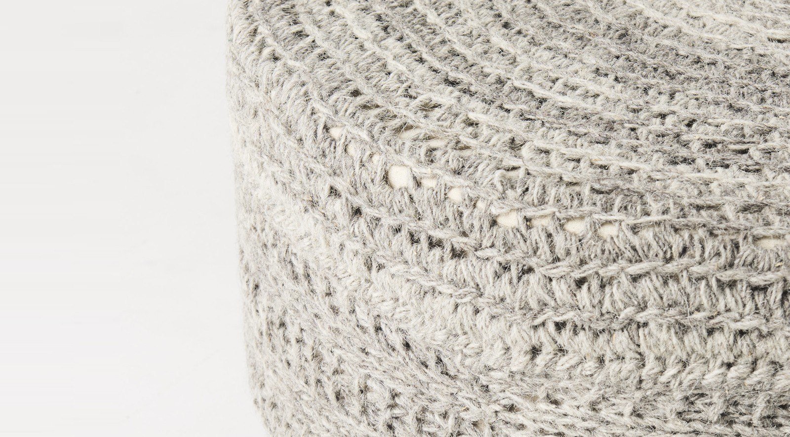 Bina Stool - Image 11