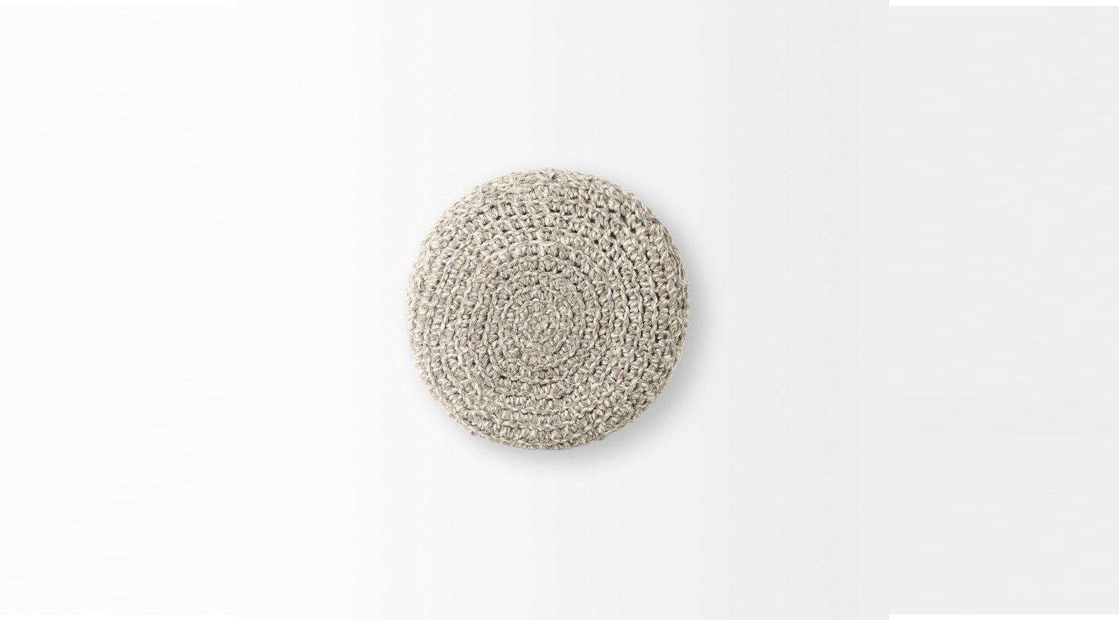 Bina Stool - Image 5