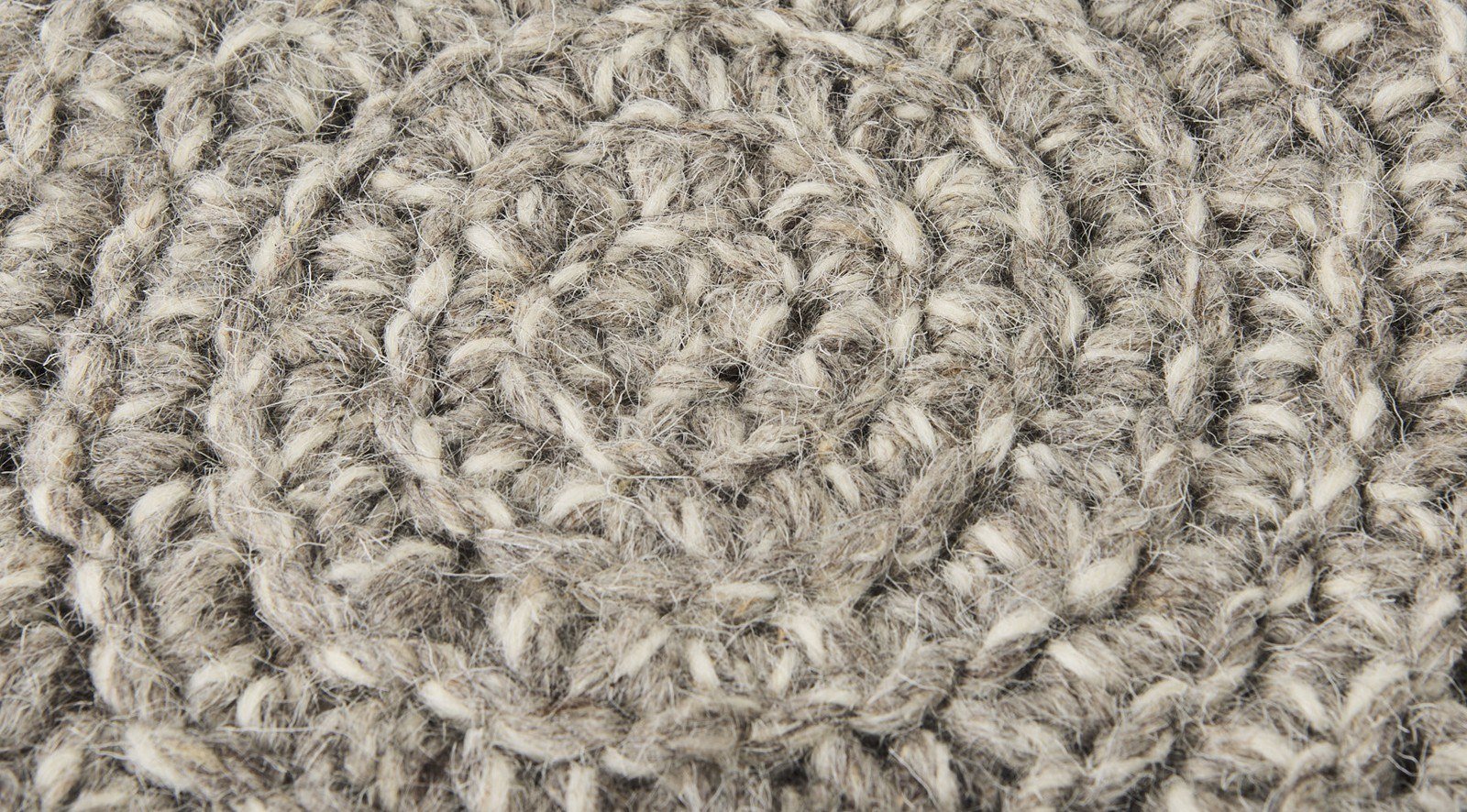 Bina Stool - Image 10