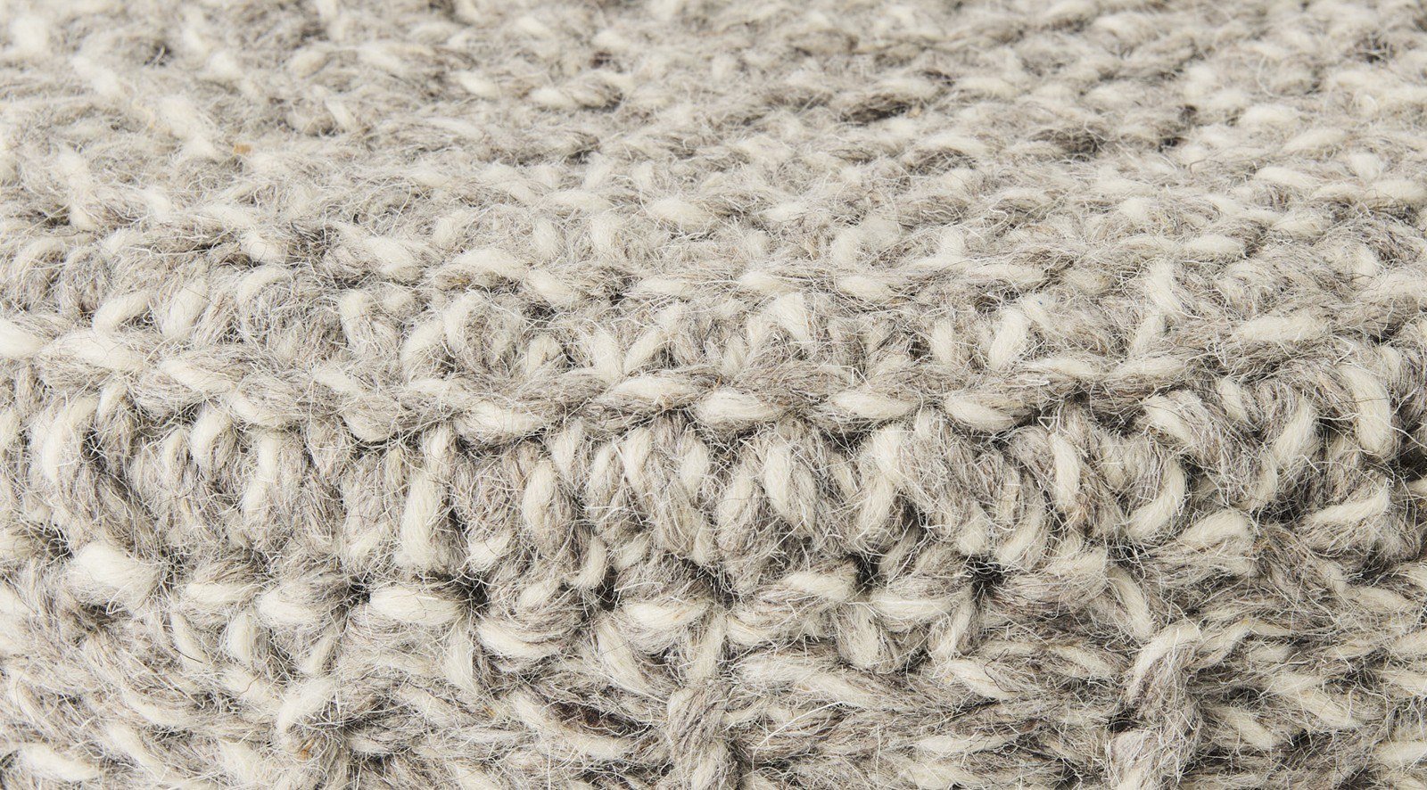 Bina Stool - Image 9