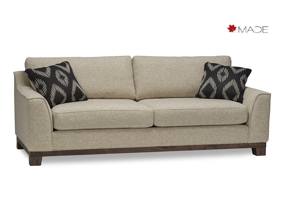 Belle Sofa