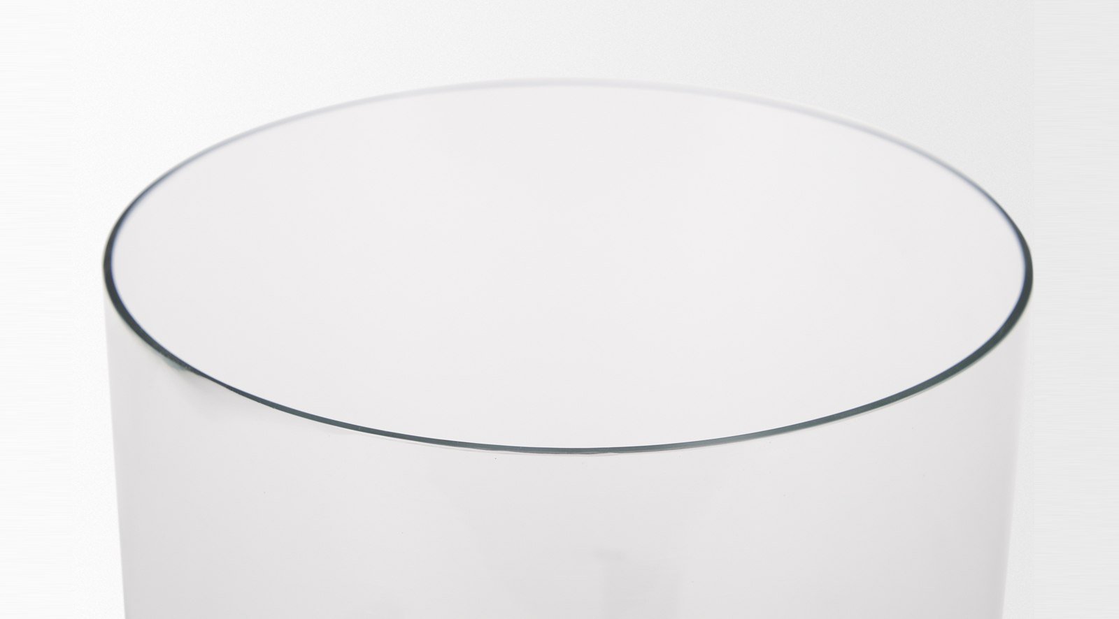 Price Black Candle Holder Small - Image 10