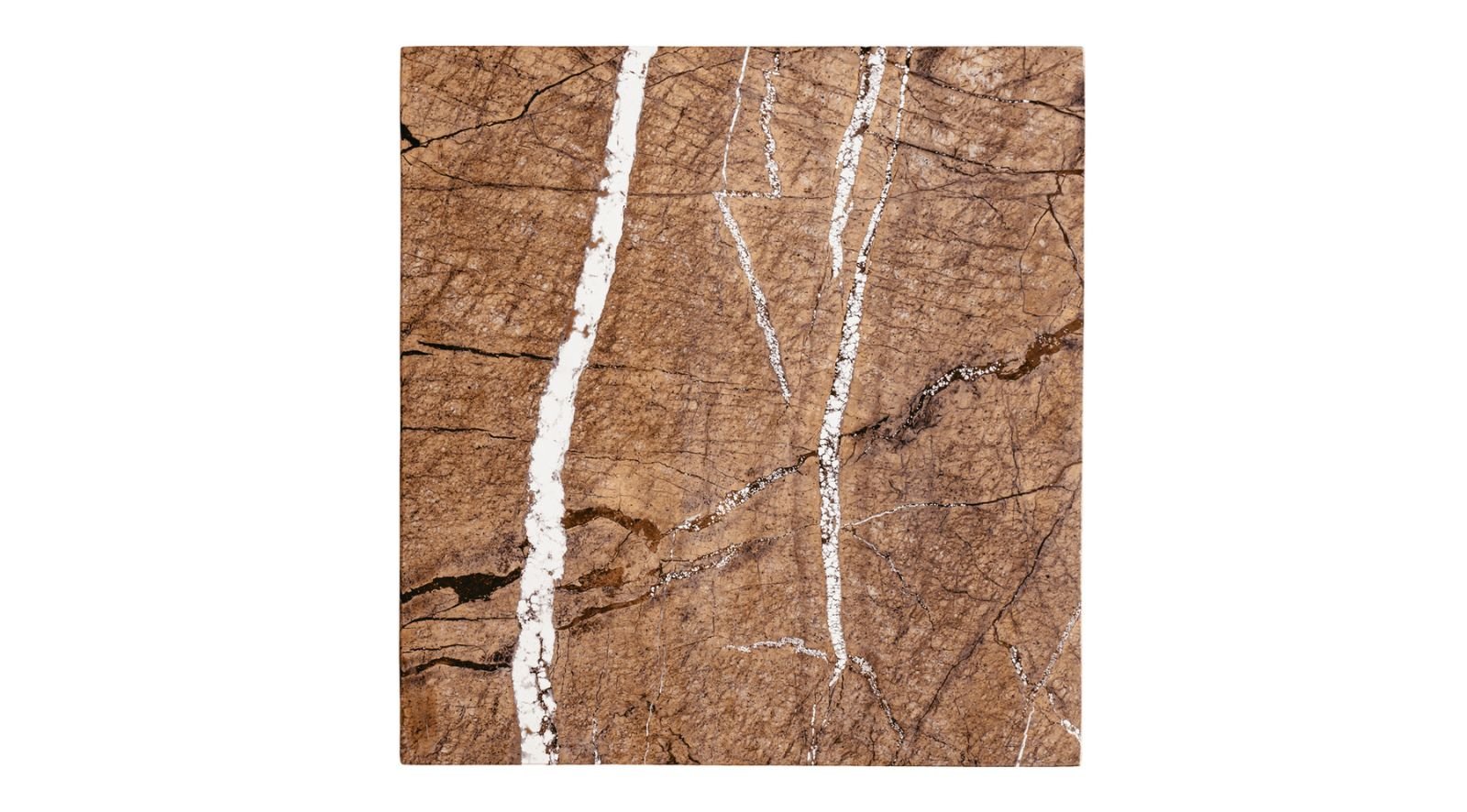 Blair Accent Table- Golden Forest - Image 5