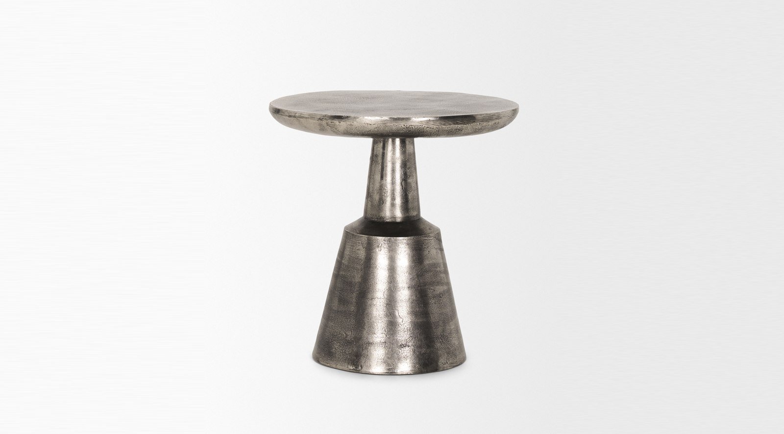 Bobbi Accent Table - Image 3