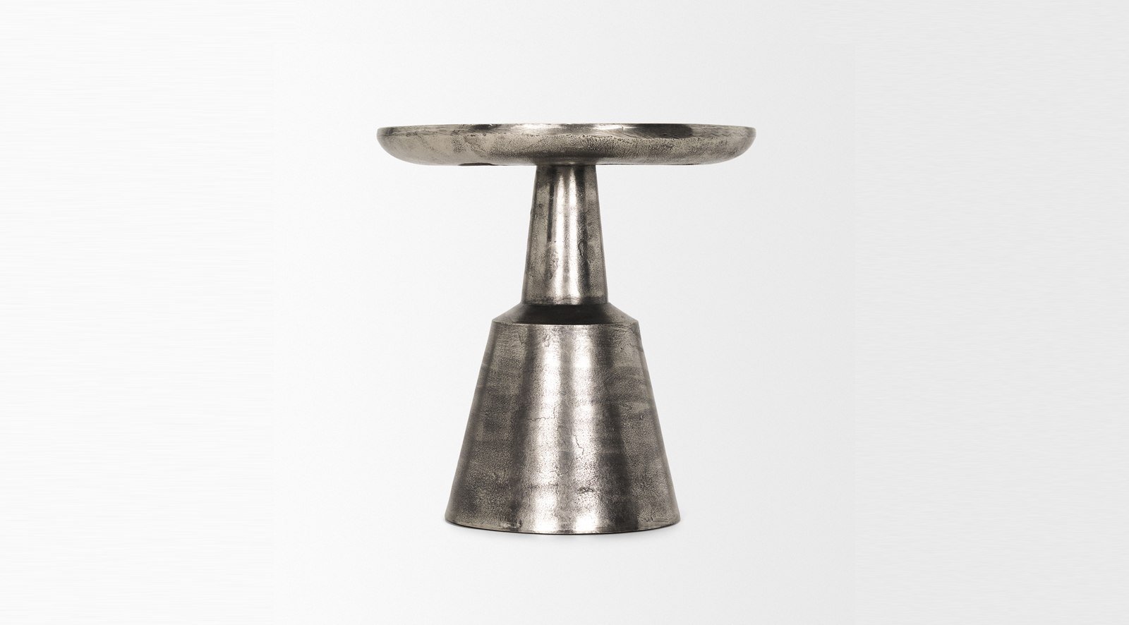 Bobbi Accent Table - Image 2