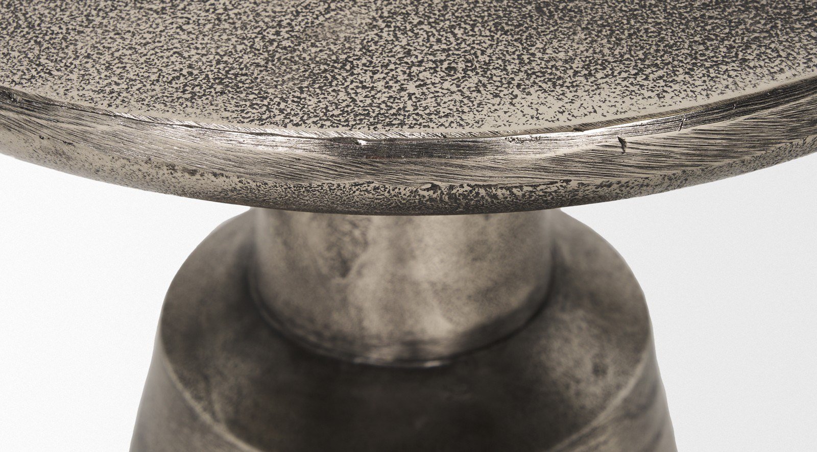 Bobbi Accent Table - Image 9