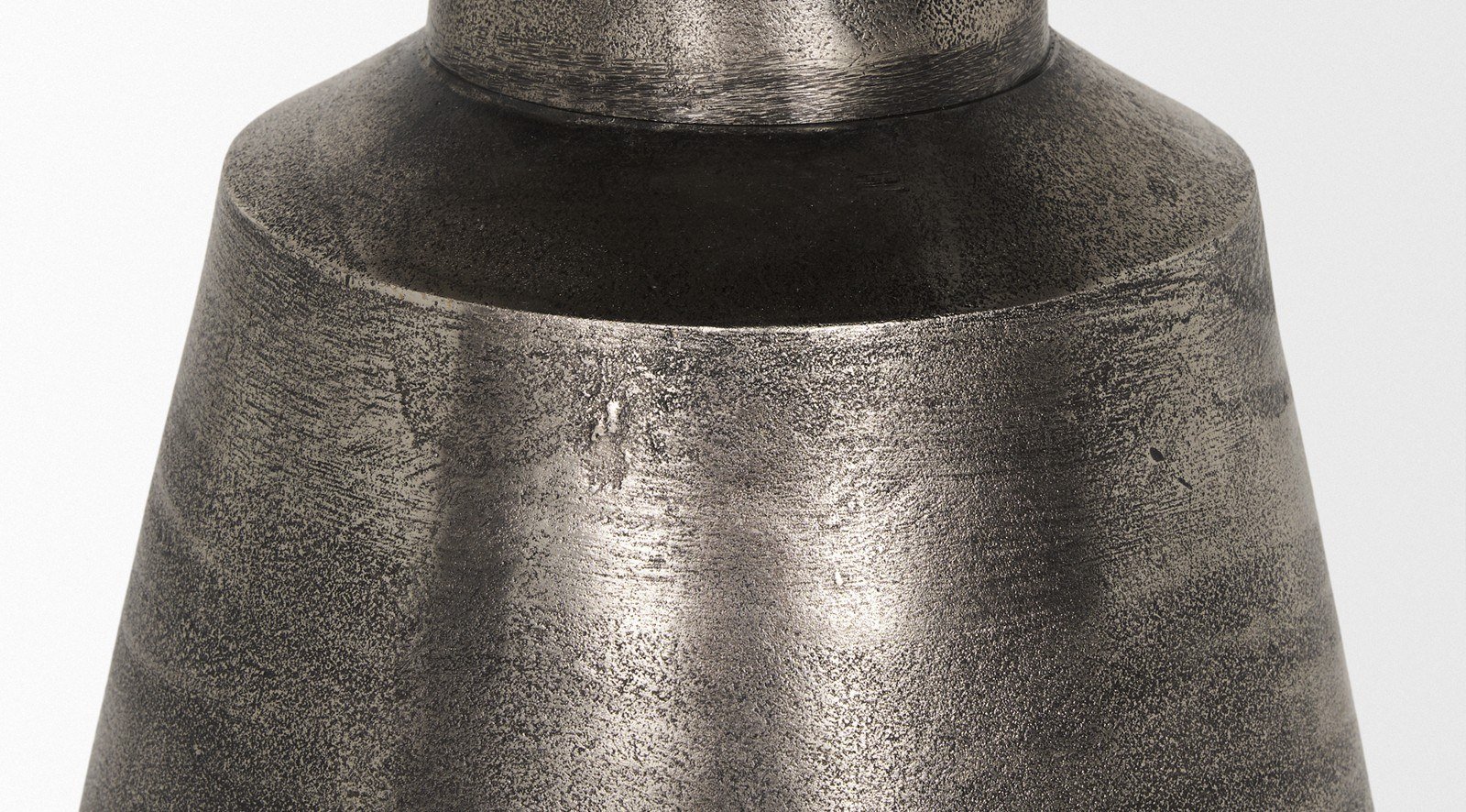 Bobbi Accent Table - Image 7
