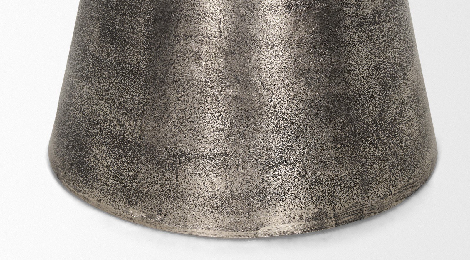 Bobbi Accent Table - Image 6