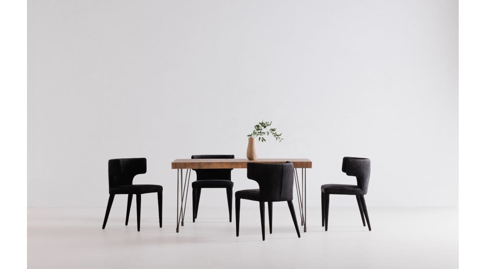Boneta Dining Table Small - Image 2