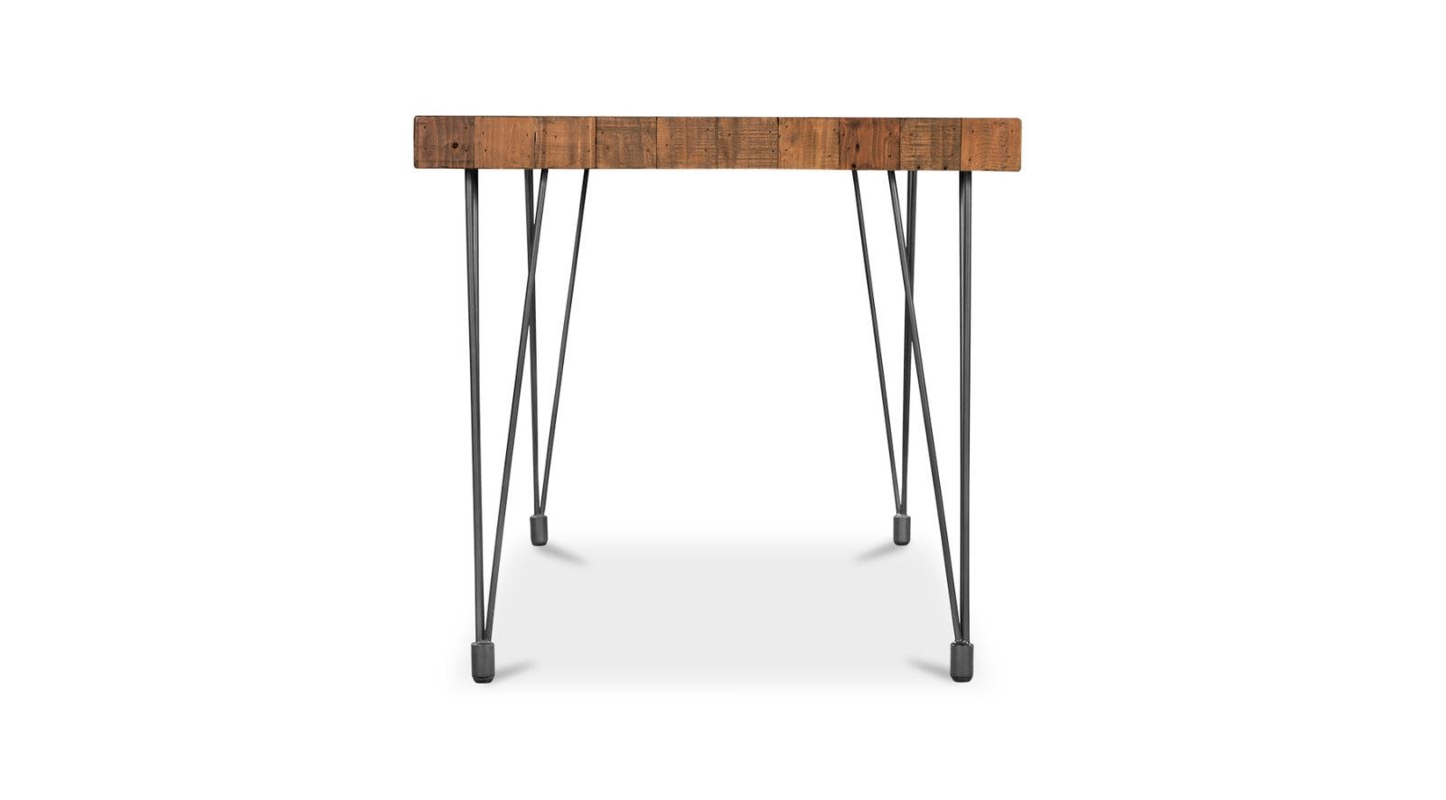 Boneta Dining Table Small - Image 5