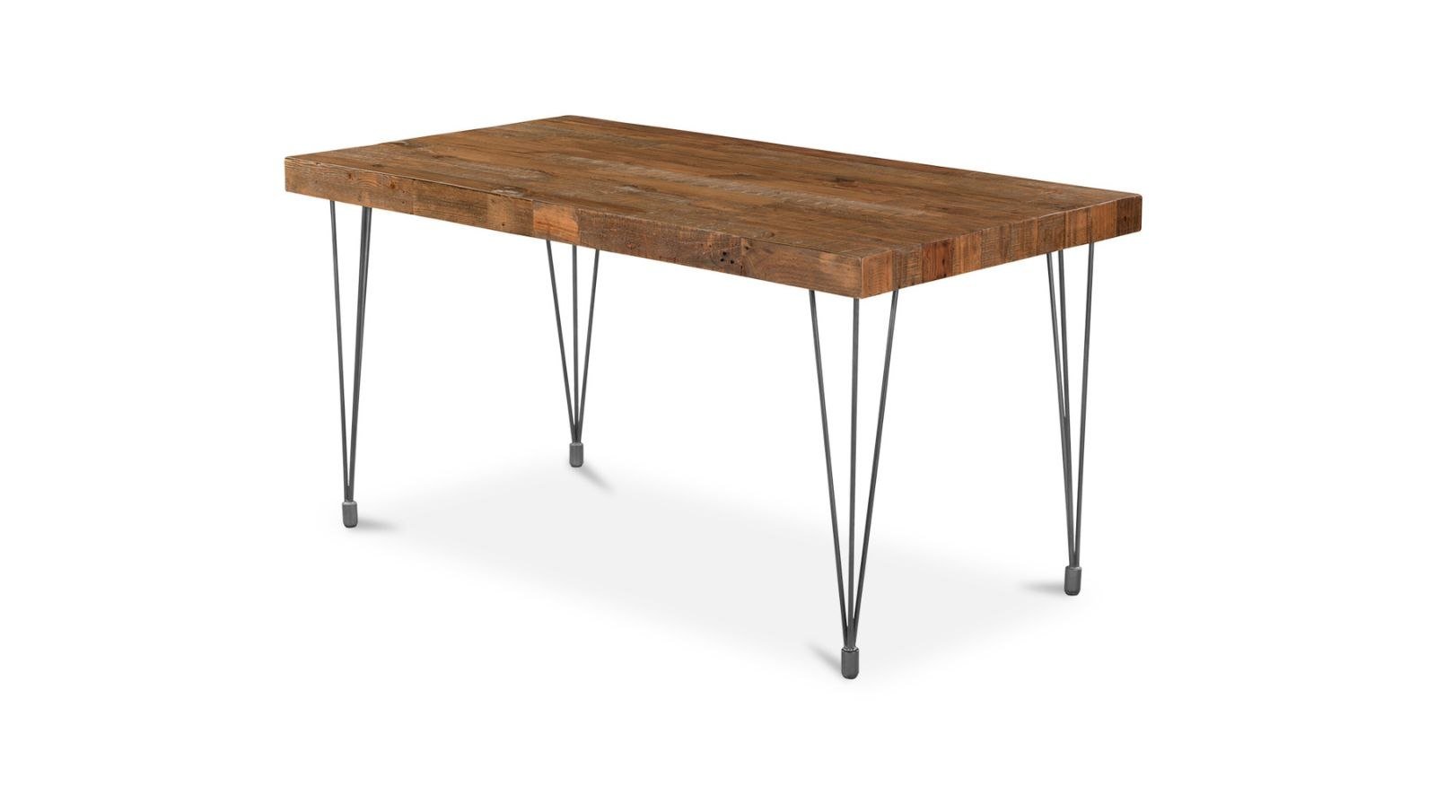 Boneta Dining Table Small - Image 4