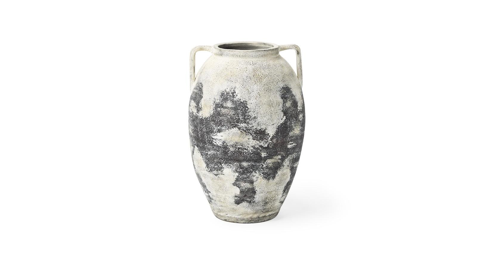 Boscia Floor Vase Short