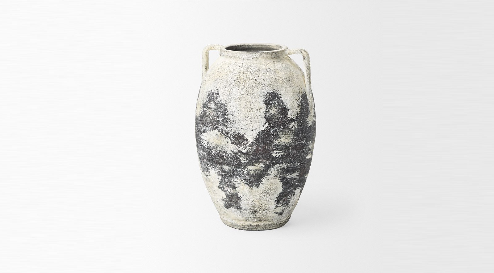 Boscia Floor Vase Short - Image 2